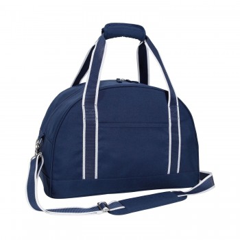 Ultimate Duffle Bag