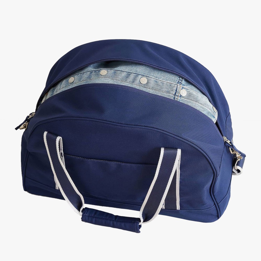 Ultimate Duffle Bag