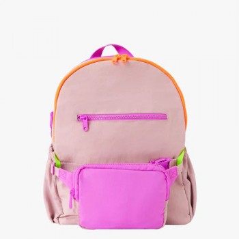 Kids Backpack