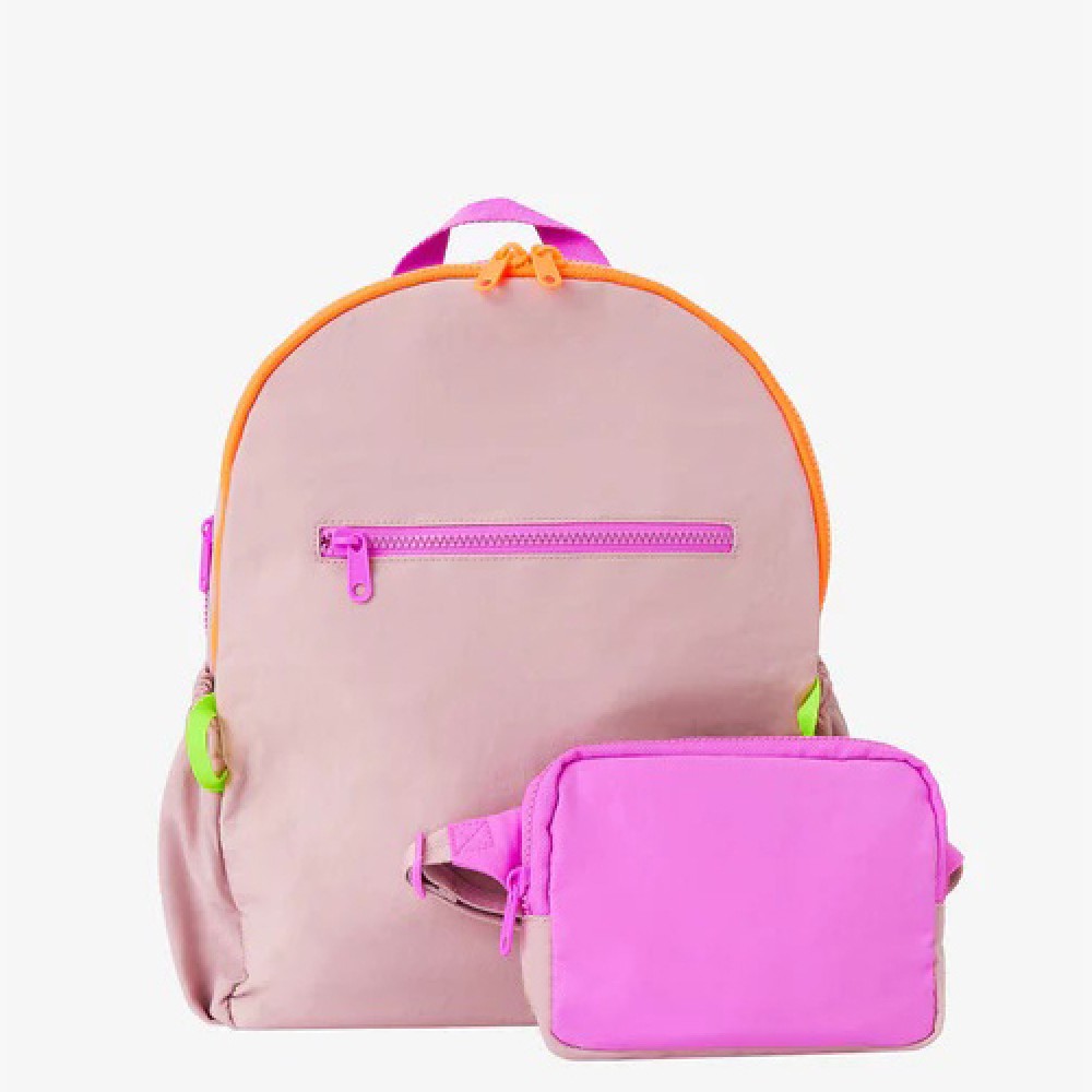 Kids Backpack