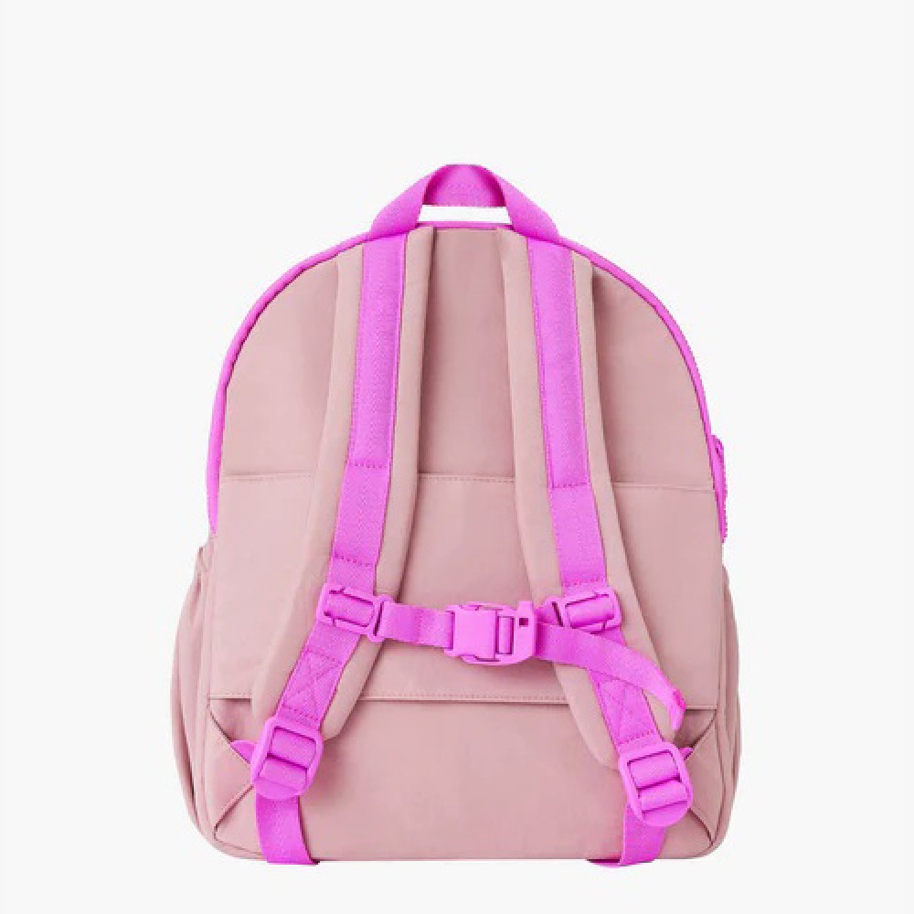 Kids Backpack