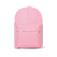 Monogram Large Backpack