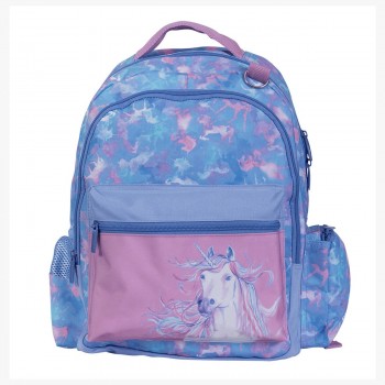 Unicorn Magic Backpack