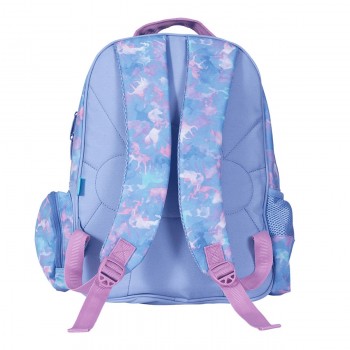 Unicorn Magic Backpack