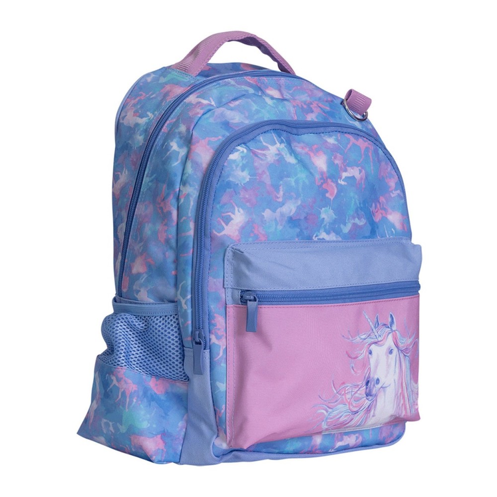 Unicorn Magic Backpack