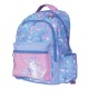 Unicorn Magic Backpack