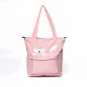 Kids Tote Bag