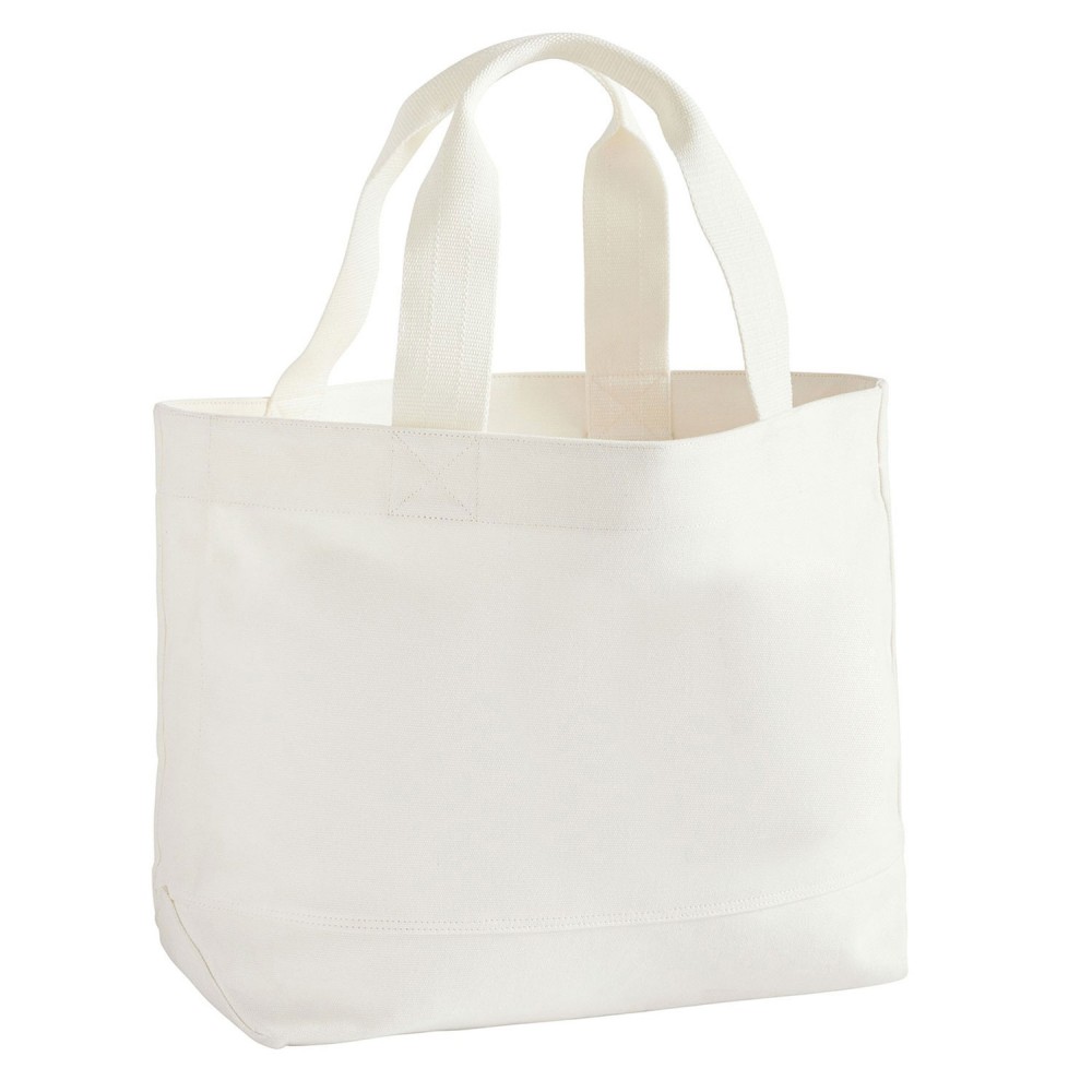 Essential Beach Tote