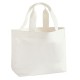 Essential Beach Tote