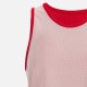 Basketball Reversible Women's kit