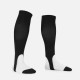 Baseball Stirrups