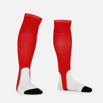 Baseball Stirrups