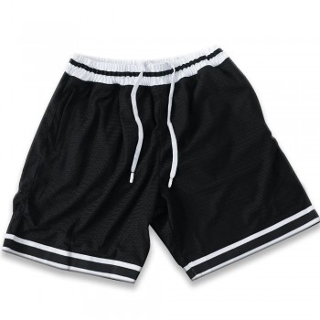 Basketball Shorts