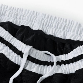 Basketball Shorts