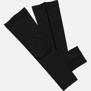 Padded Arm Sleeve