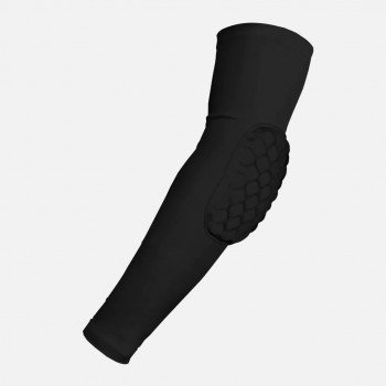  Padded Arm Sleeve