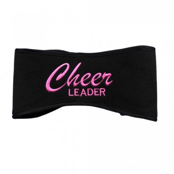 Cheer Headband