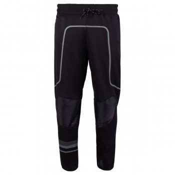 Roller Hockey Pant