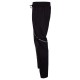 Roller Hockey Pant