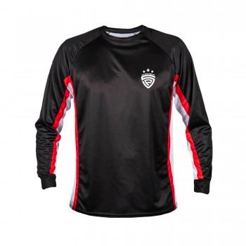 Long Sleeve Jersey
